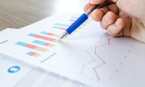 Comptabilité