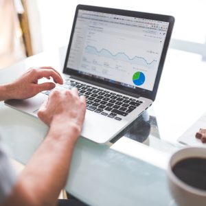 Des formations à distance enfin disponibles !