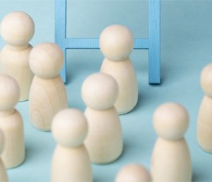 Propulsez-vous avec la FP !
