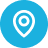ico-map-toncfp